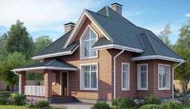 Бизнес-план строительства дома Бизнес-план строительства дома