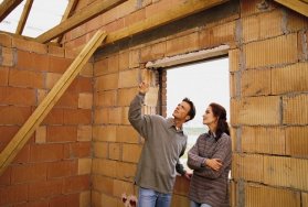 Чем отличается ипотека на