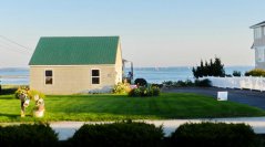 Нужно ли разрешение на