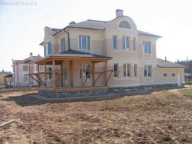 Развернутая смета обязательна