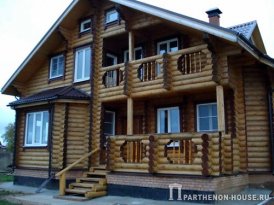 Стоимость строительства