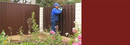 Строительство домов в Смоленске под ключ цены, строительство Строительство домов в
