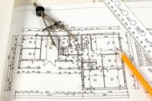 Бизнес-план строительной фирмы - как открыть