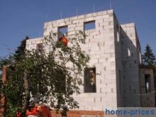 газобетонные блоки газобетонные блоки