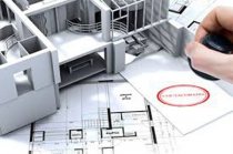 kak-poluchit-razreshenie-na-stroitelstvo-chastnogo-doma-1