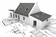 план строительства дома с расчетом стоимости этапов