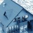 What's Needed For A Construction Permit
