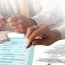 Construction Documents