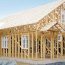 Finnish Housing Technology
