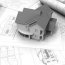 Where To Take A Building Permit