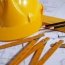 Geodetic Studies For Construction