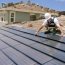 Innovative Technologies In Construction