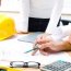 How To Estimate The Construction Of The House