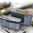 Capital Construction Definition