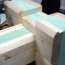 New Construction Materials In Construction