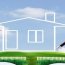 Authorization For The Construction Of An Individual Housing Unit