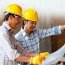 Self-Regulated Organizations In Construction