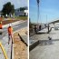 Construction Of Roads And Airfields