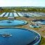 Construction Of Treatment Plants