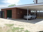 расчет стоимости гаража расчет стоимости гаража