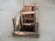 рассчитать стоимость постройки гаража рассчитать стоимость гаража