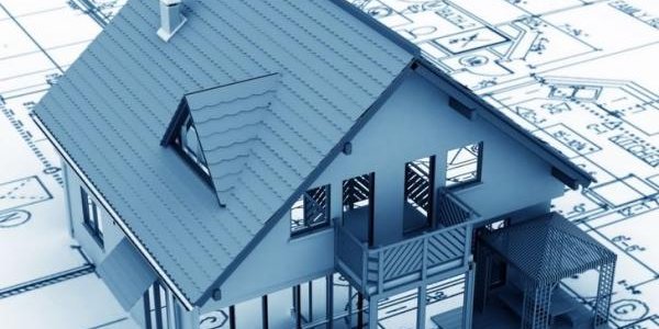 Construction permit