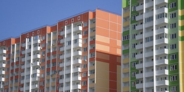 Department of Construction