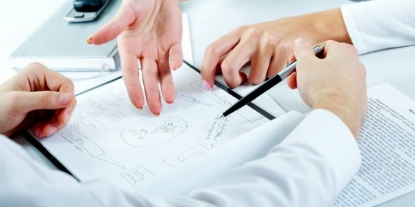 Department of Construction