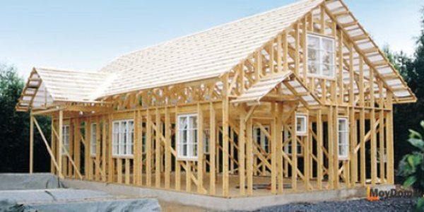 Construction technology