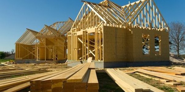 Construction permit