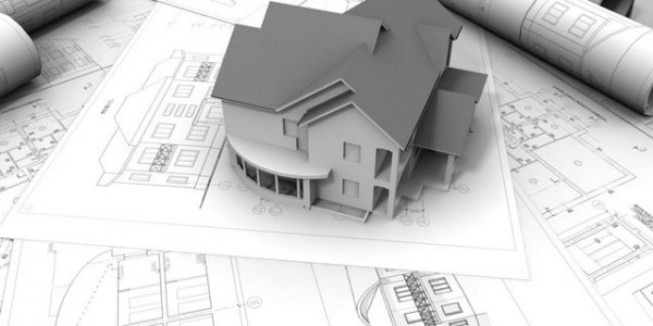 Construction permit