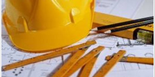 Engineering for construction