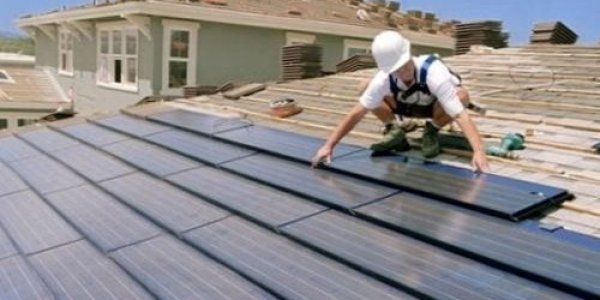 Construction technology