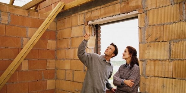 Construction estimates