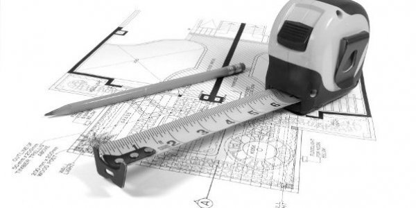 Construction plan