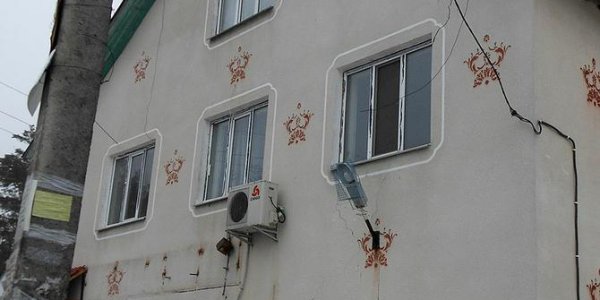 Engineering for construction