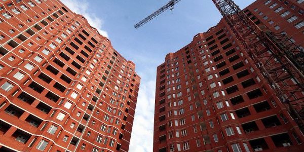 Engineering for construction