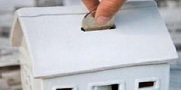 Ministry of Construction