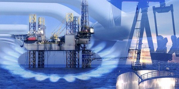 Ministry of Construction