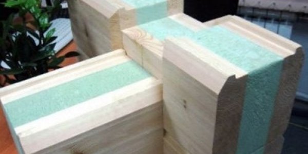 New construction technologies