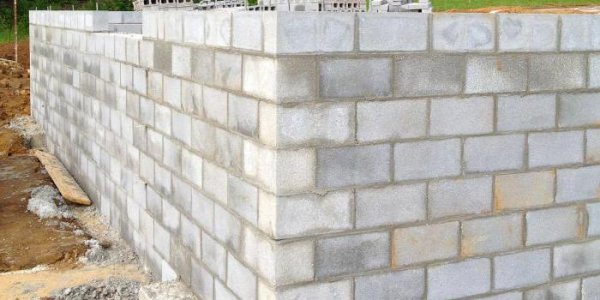 Construction estimates