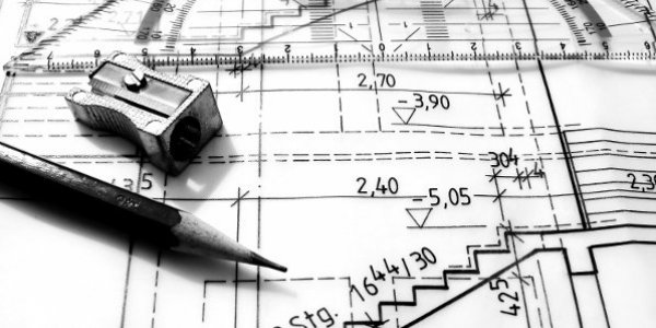 Construction estimates