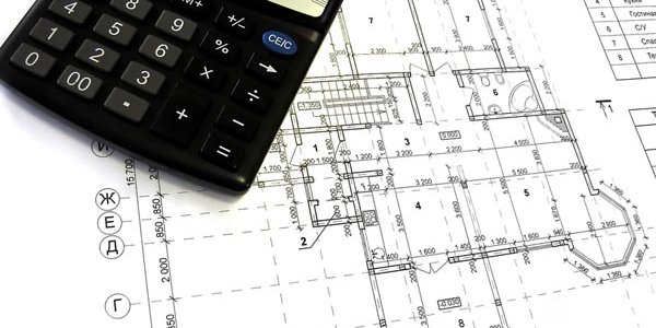 Construction estimates