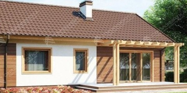 New construction technologies