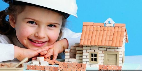 Construction permit