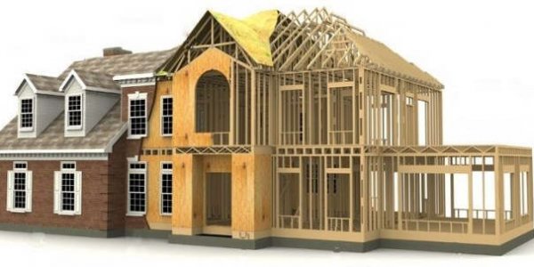 Engineering for construction