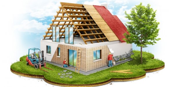 Construction technology