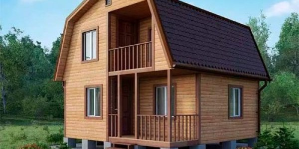 Construction technology