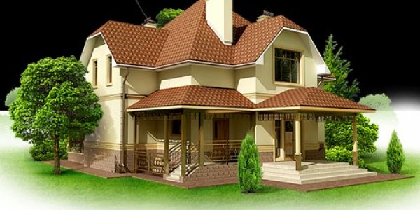 Engineering for construction