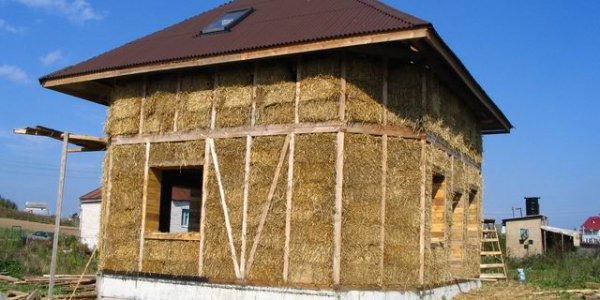 Engineering for construction